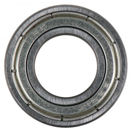 KS TOOLS 515.5431-R012P - Roulement à billes