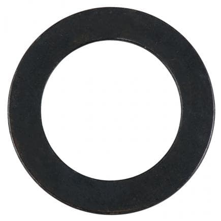 KS TOOLS 515.5431-R011P - Rondelle