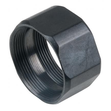 KS TOOLS 515.5431-R025P - Boulonnage de boîtier