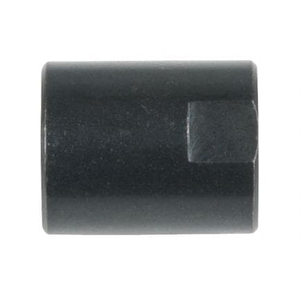 KS TOOLS 515.5431-R027P - Adaptateurs