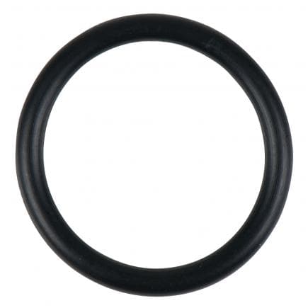 KS TOOLS 515.5451-R006P - Joint torique