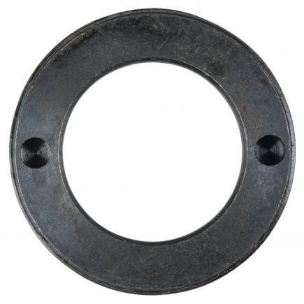 KS TOOLS 515.5475-R011P - Boulonnage de boîtier