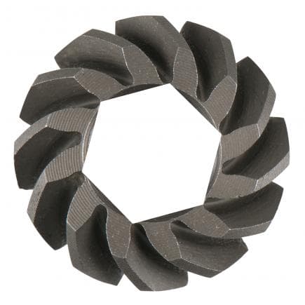 KS TOOLS 515.5475-R005P - Pignon de couronne dentée