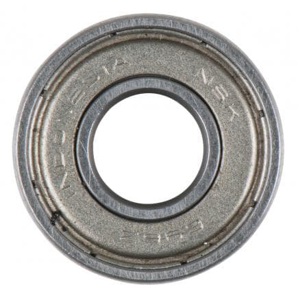 KS TOOLS 515.5475-R007P - Roulement à billes