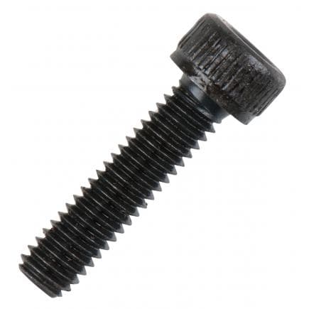 KS TOOLS 515.5475-R016P - Vis