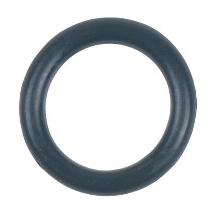 KS TOOLS 515.5505-R002P - Joint torique