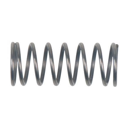 KS TOOLS 515.5505-R003P - Ressort