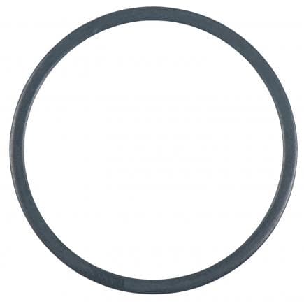 KS TOOLS 515.5505-R021P - Rondelle