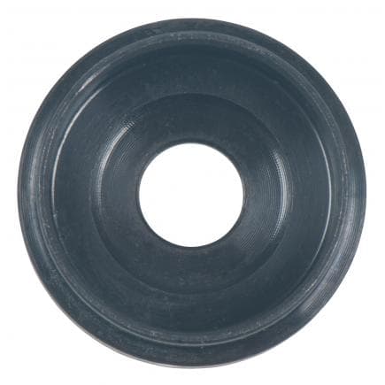 KS TOOLS 515.5525-R003P - Panneau de fermeture avant
