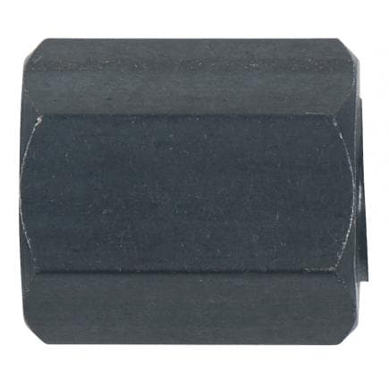 KS TOOLS 515.5540-R003P - Écrou