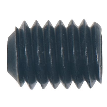 KS TOOLS 515.5545-R006P - Vis
