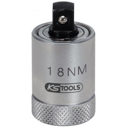 KS TOOLS 516.1502 - Limiteur de couple 3/8"