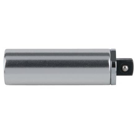 KS TOOLS 516.1507 - Limiteur de couple à réglage fin avec bille de verrouillage 3/8"
