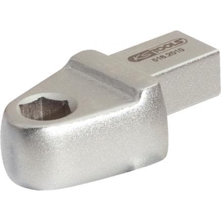 KS TOOLS 516.2005 - 9x12mm Adaptateurs