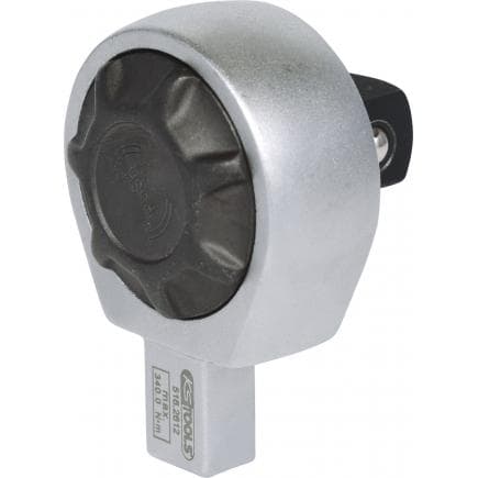 KS TOOLS 516.2614 - 9x12mm+Têtes de cliquet