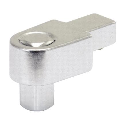 KS TOOLS 516.2812 - 9x12mm Adaptateurs pour douilles
