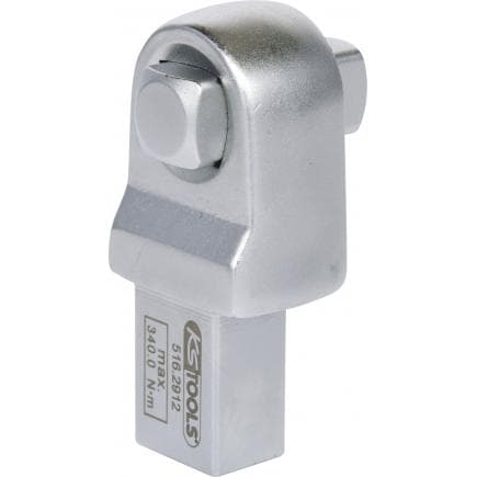 KS TOOLS 516.2912 - 14x18mm Adaptateurs pour douilles