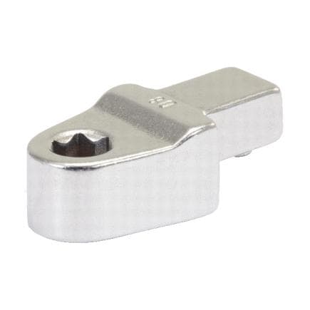 KS TOOLS 516.3012 - 9x12mm Adaptateurs E-TORX