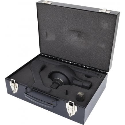KS TOOLS 516.3700 - Démultiplicateurs de couples