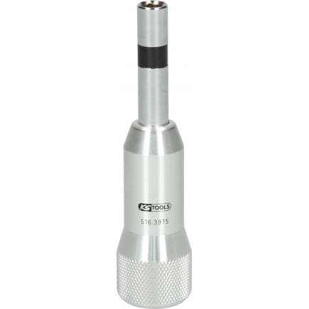 KS TOOLS 516.3915 - 1/4" Tournevis dynamométriques avec codage couleur