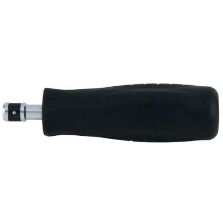 KS TOOLS 516.3935 - 1/4" Tournevis dynamométrique à réglage fin