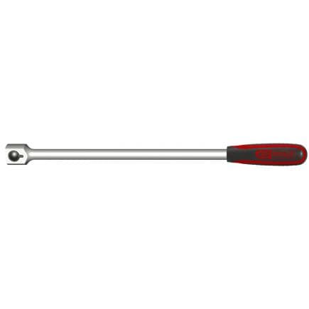 KS TOOLS 516.4890 - Clés universelles à e mmanchement ERGOTORQUE plus