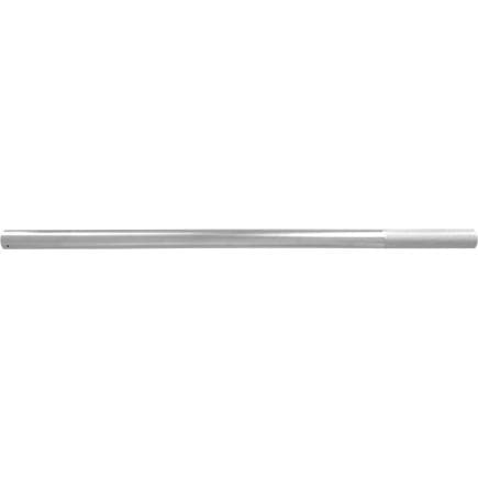 KS TOOLS 516.5056 - ALUTORQUEprecision Rallonge pour clés dynamométriques