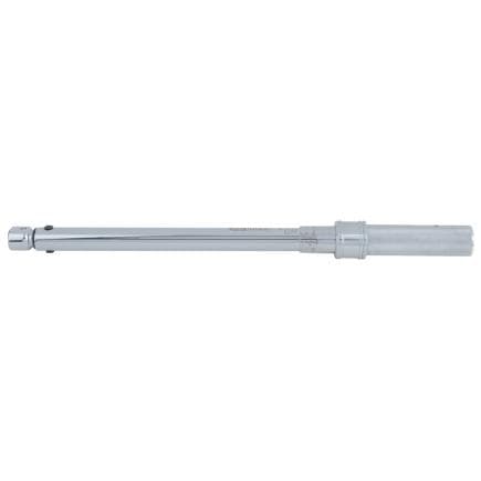 KS TOOLS 516.5061 - Clés dynamométriques à e mmanchement grande capacité