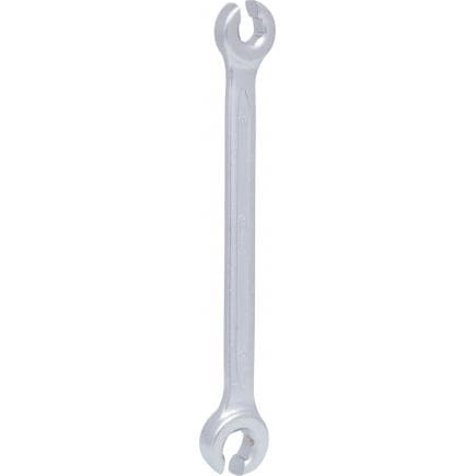 KS TOOLS 517.9244 - Clés à tuyauter