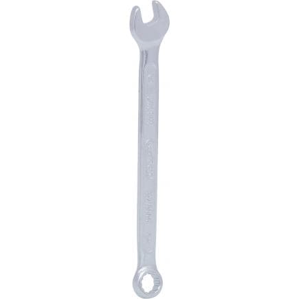 KS TOOLS 517.0607 - Clés mixtes coudées