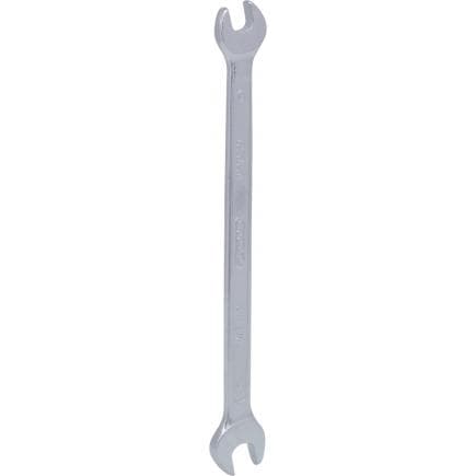 KS TOOLS 517.0701 - Clés à fourche (mm)