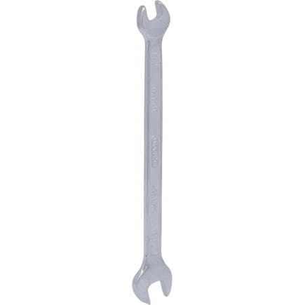 KS TOOLS 517.0781 - Clés à fourche (")