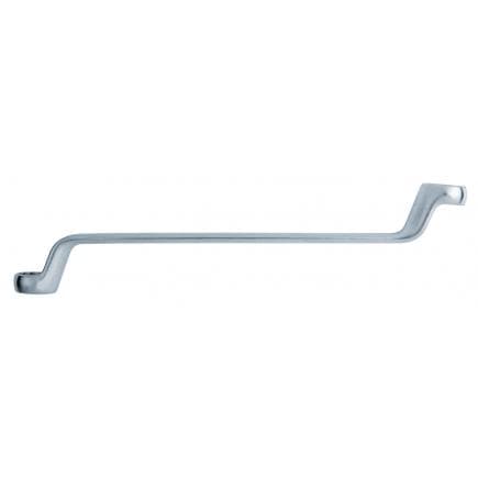 KS TOOLS 517.0881 - Clés polygonales contre-coudées