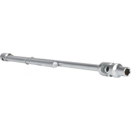 KS TOOLS 517.1108 - Clés longues articulées 6 pans