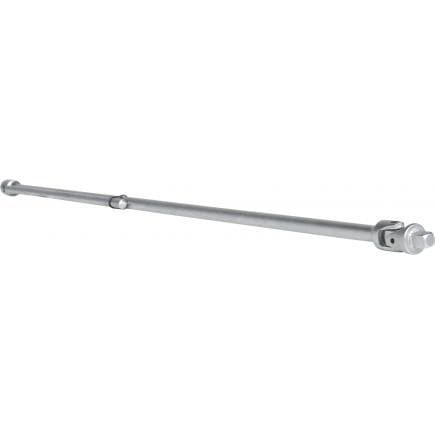 KS TOOLS 517.1125 - Clés longues articulées