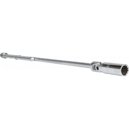 KS TOOLS 517.1131 - Clés à bougie poignée en T