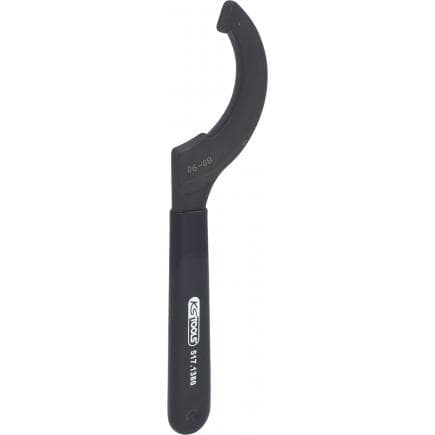 KS TOOLS 517.1370 - Clé à ergot fixe