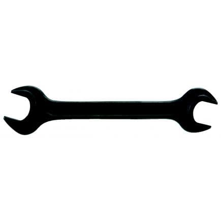 KS TOOLS 517.1408 - Clés à fourche en acier spécial