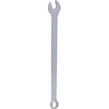 KS TOOLS 517.1508 - Clés mixtes métriques, extra-longues