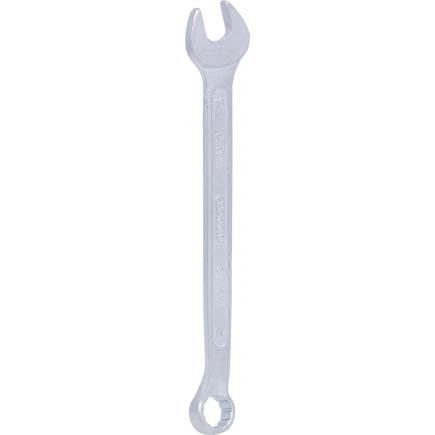 KS TOOLS 517.1607 - Clés mixtes coudées