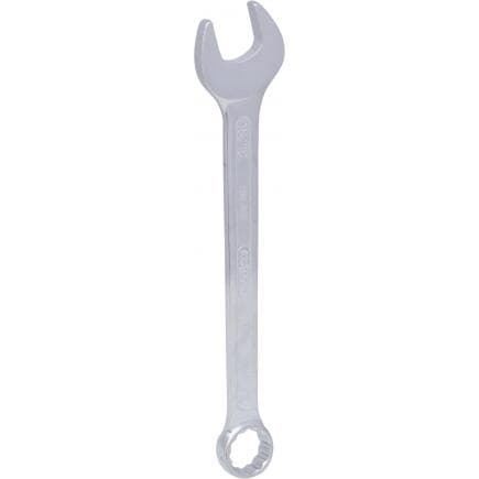 KS TOOLS 517.1901 - Clés mixtes coudées