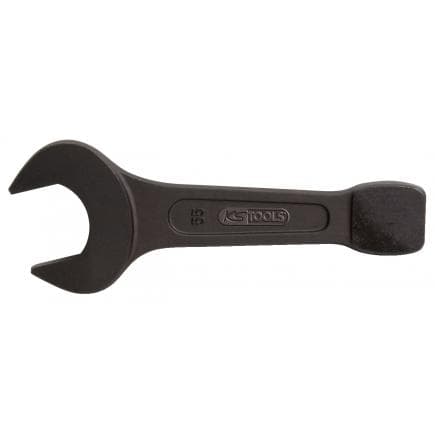 KS TOOLS 517.2253 - Clés à fourches à frapper