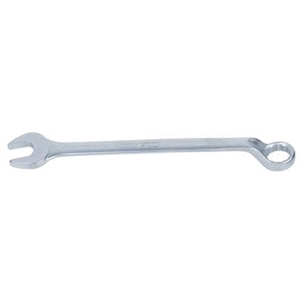 KS TOOLS 517.2602 - Clés mixtes coudées