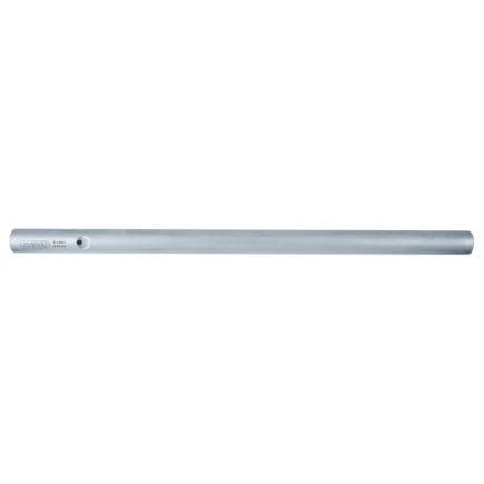 KS TOOLS 517.9001 - Rallonge pour clés polygonales