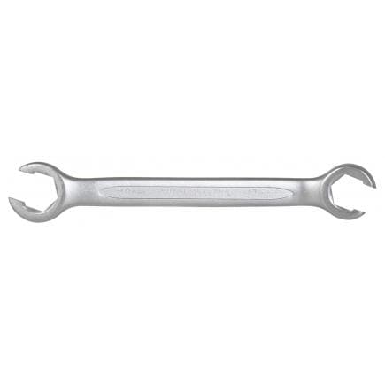 KS TOOLS 517.9255 - Clés à tuyauter