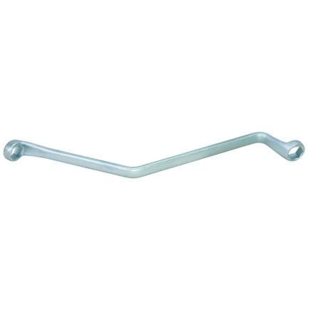 KS TOOLS 518.0307 - Clés de purge de frein