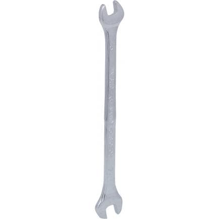 KS TOOLS 518.0701 - Clés à fourche CHROME plus