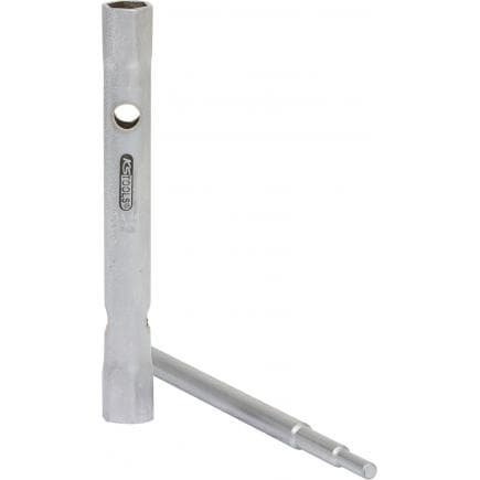 KS TOOLS 518.0870 - Clés à tube