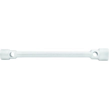 KS TOOLS 518.0970 - Clés démonte-roues PL