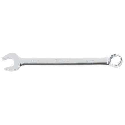 KS TOOLS 518.3001 - Clés mixtes inclinées CHROME plus